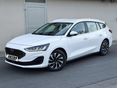 FORD FOCUS 2023/2 - 4