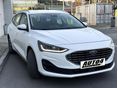 FORD FOCUS 2023/2 - 9