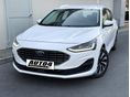 FORD FOCUS 2023/2 - 3