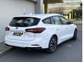 FORD FOCUS 2023/2 - 7