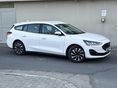 FORD FOCUS 2023/2 - 8