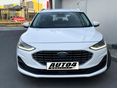 FORD FOCUS 2023/2 - 2