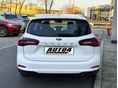 FORD FOCUS 2023/2 - 6