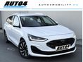 FORD FOCUS 2023/2 - 1