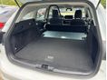 FORD FOCUS 2023/2 - 16