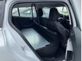 FORD FOCUS 2023/2 - 17