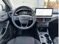 FORD FOCUS 2023/2 - 12