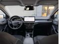 FORD FOCUS 2023/2 - 11
