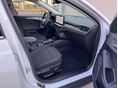 FORD FOCUS 2023/2 - 15