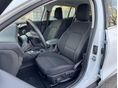 FORD FOCUS 2023/2 - 14