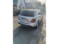 MERCEDES-BENZ ML 320 CDI (Automata)