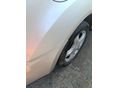 MERCEDES-BENZ ML 320 2008 - 2