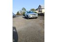 MERCEDES-BENZ ML 320 2008 - 3