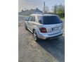 MERCEDES-BENZ ML 320 2008 - 4