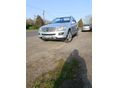 MERCEDES-BENZ ML 320 2008 - 5
