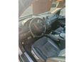 MERCEDES-BENZ ML 320 2008 - 6