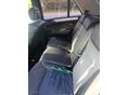 MERCEDES-BENZ ML 320 2008 - 7