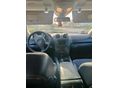MERCEDES-BENZ ML 320 2008 - 8