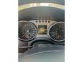MERCEDES-BENZ ML 320 2008 - 10