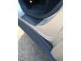 MERCEDES-BENZ ML 320 2008 - 11