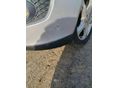 MERCEDES-BENZ ML 320 2008 - 12