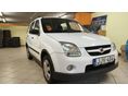 SUZUKI IGNIS 2004/11 - 1
