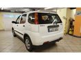 SUZUKI IGNIS 2004/11 - 3