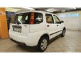 SUZUKI IGNIS 2004/11 - 4