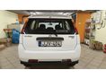 SUZUKI IGNIS 2004/11 - 5