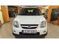 SUZUKI IGNIS 2004/11 - 6