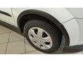 SUZUKI IGNIS 2004/11 - 7