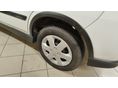 SUZUKI IGNIS 2004/11 - 8