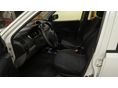 SUZUKI IGNIS 2004/11 - 9