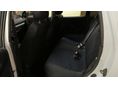 SUZUKI IGNIS 2004/11 - 10