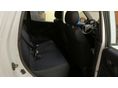 SUZUKI IGNIS 2004/11 - 11