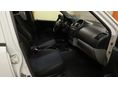 SUZUKI IGNIS 2004/11 - 12