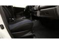 SUZUKI IGNIS 2004/11 - 14