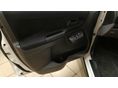 SUZUKI IGNIS 2004/11 - 16