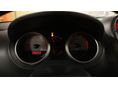 SUZUKI IGNIS 2004/11 - 17