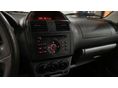 SUZUKI IGNIS 2004/11 - 18
