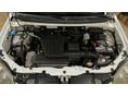 SUZUKI IGNIS 2004/11 - 19