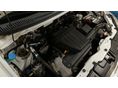SUZUKI IGNIS 2004/11 - 20