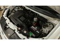 SUZUKI IGNIS 2004/11 - 21