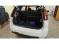 SUZUKI IGNIS 2004/11 - 22