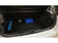 SUZUKI IGNIS 2004/11 - 23
