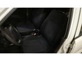 SUZUKI IGNIS 2004/11 - 26
