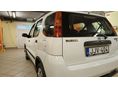 SUZUKI IGNIS 2004/11 - 27