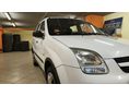 SUZUKI IGNIS 2004/11 - 28