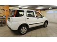 SUZUKI IGNIS 2004/11 - 29