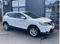 NISSAN QASHQAI 2014/9 - 4